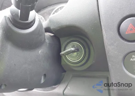 2011 Nissan Pathfinder S from USA, damaged, VIN 5N1AR1NN6BC632681